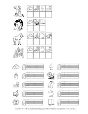 43-Schreiblehrgang-Druck.pdf